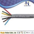 Factory supply price of electric wire and cable 16mm
